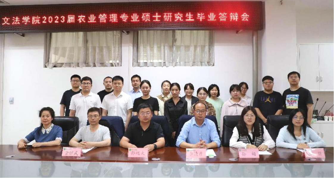 ���ֶ�������ҳ��