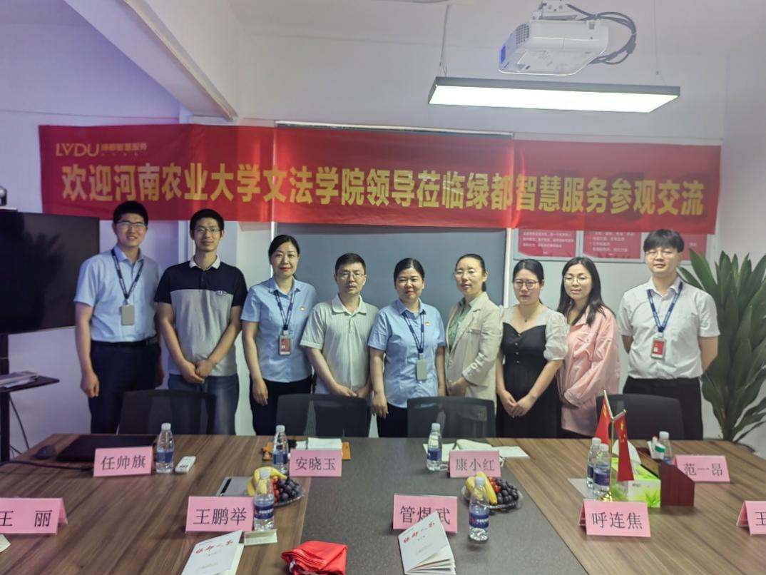 ���ֶ�������ҳ��