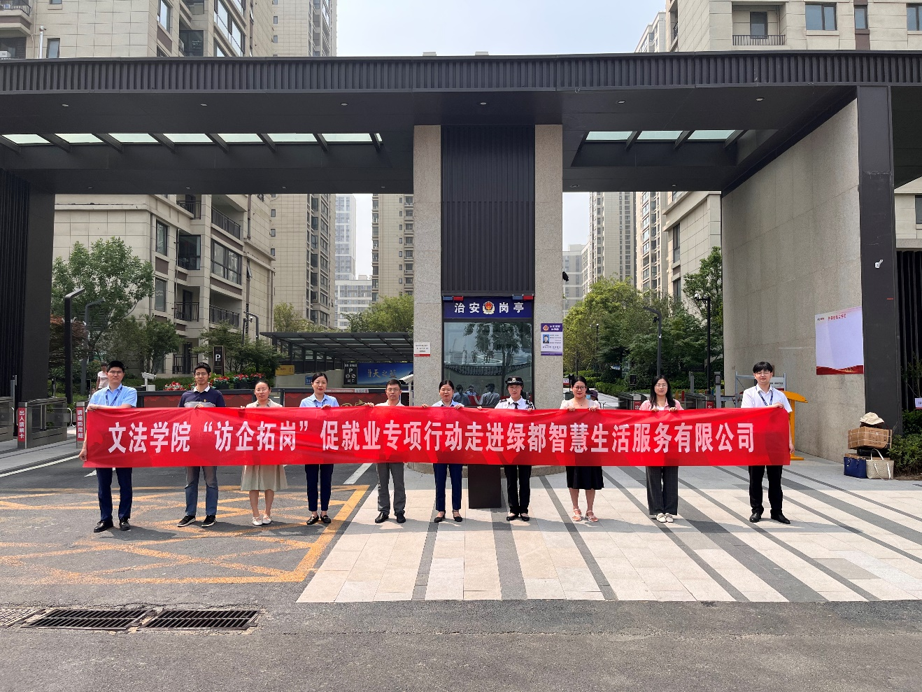 ���ֶ�������ҳ��