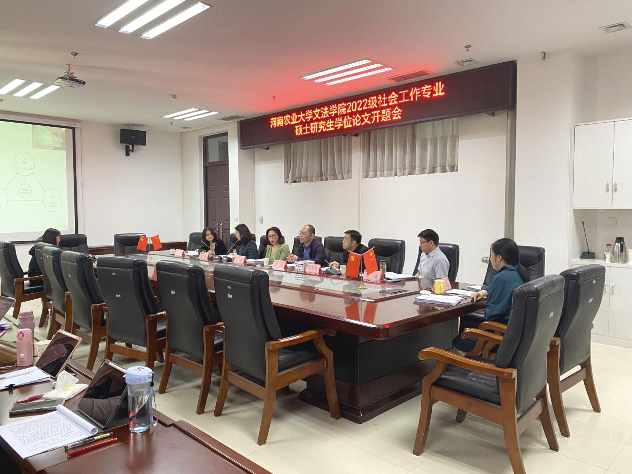 ���ֶ�������ҳ��