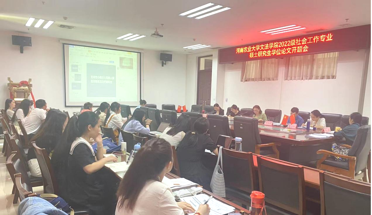 ���ֶ�������ҳ��