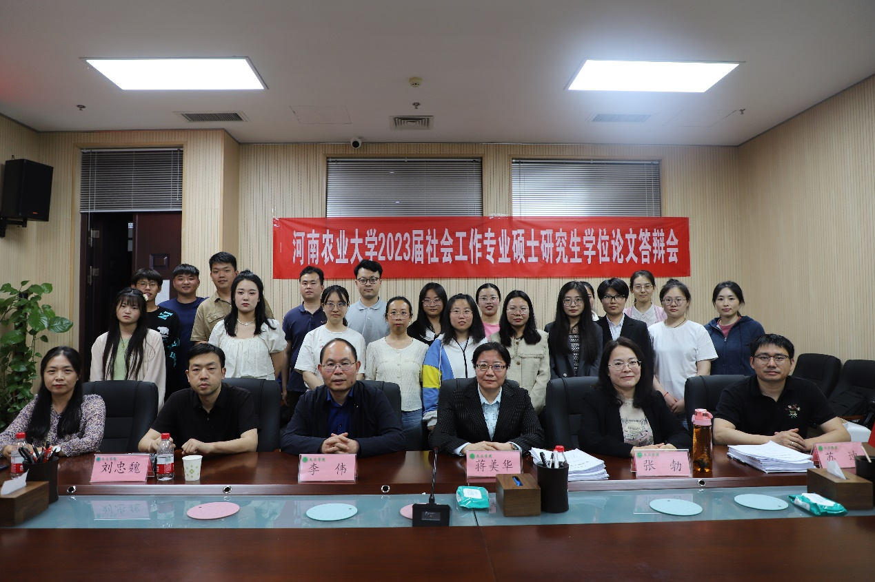 ���ֶ�������ҳ��