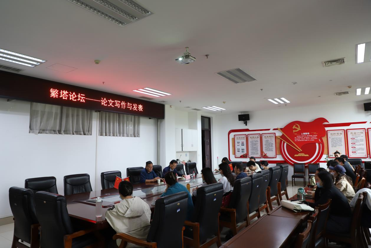 ���ֶ�������ҳ��