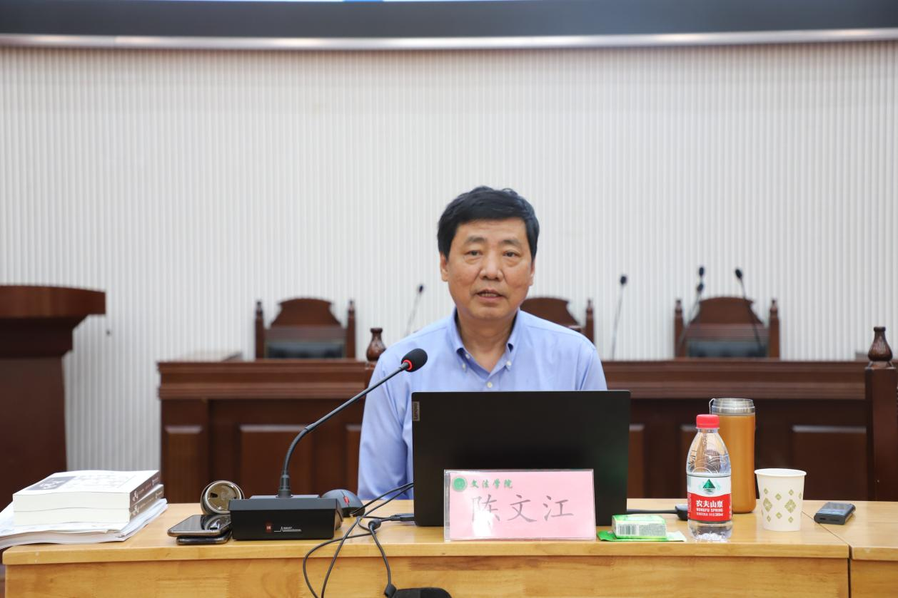 ���ֶ�������ҳ��