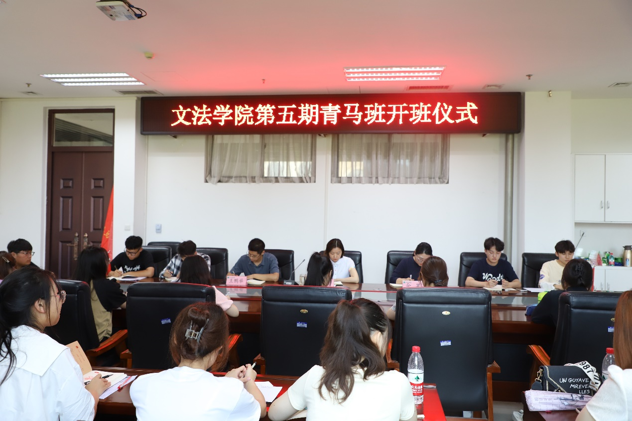 ���ֶ�������ҳ��