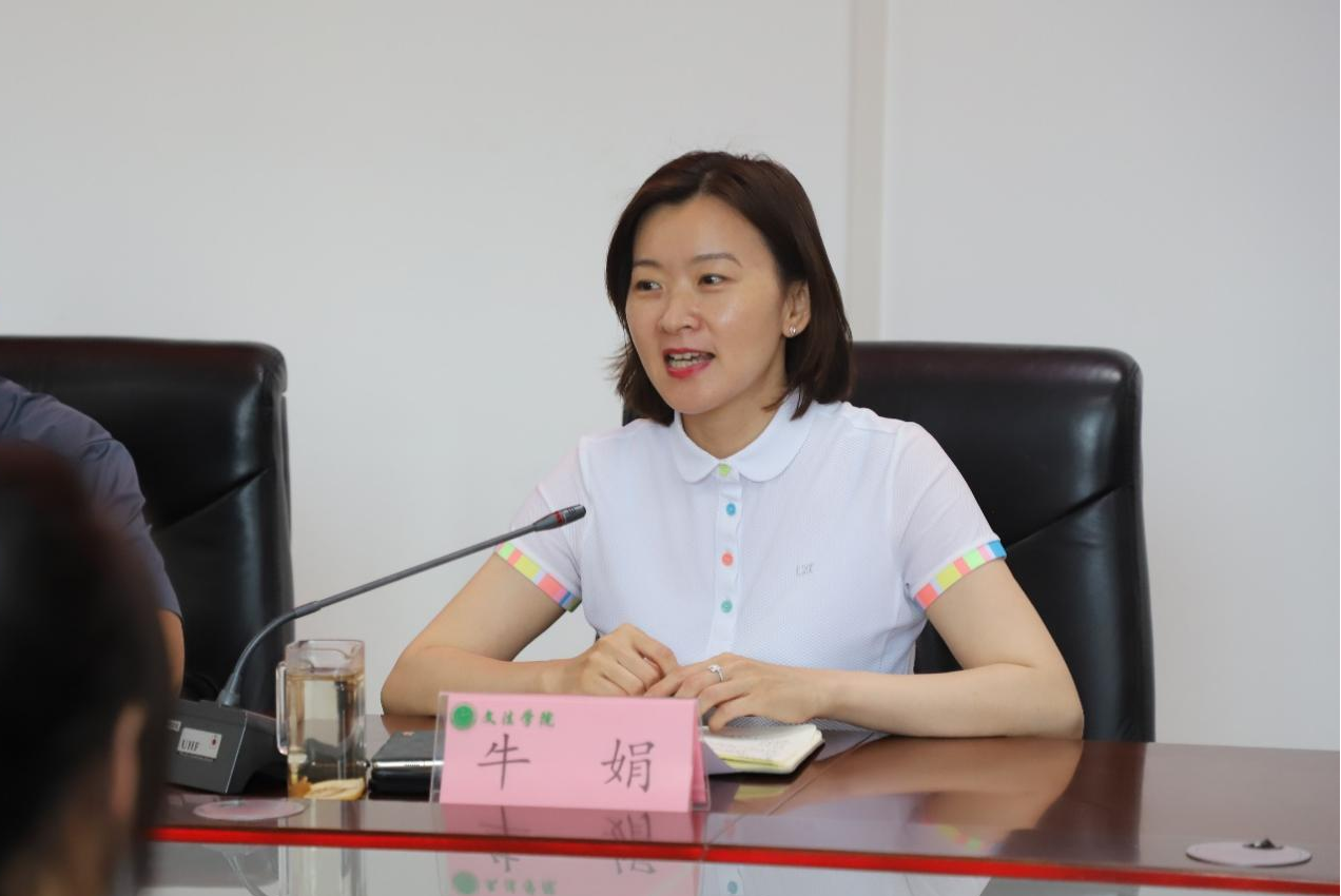 ���ֶ�������ҳ��