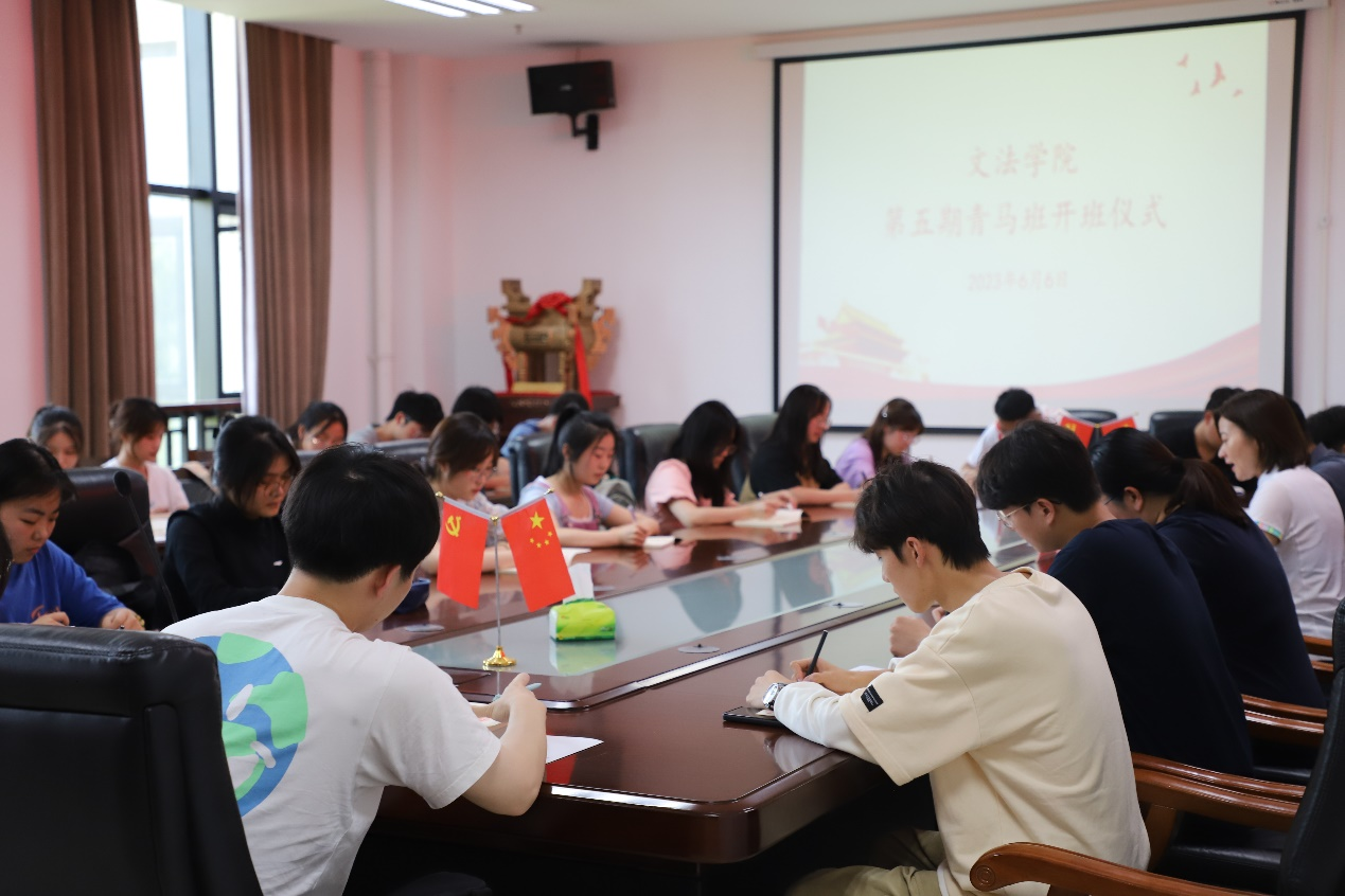 ���ֶ�������ҳ��