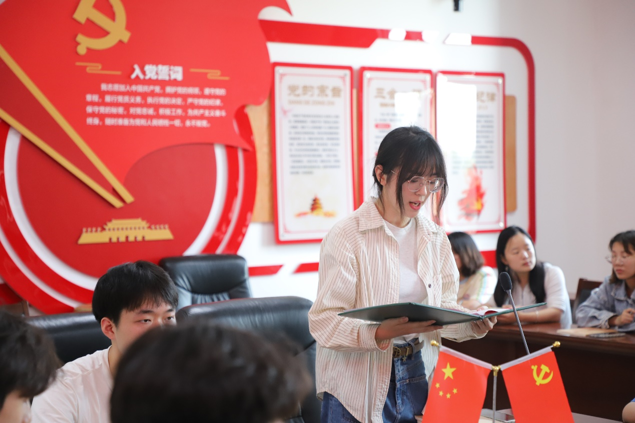 ���ֶ�������ҳ��