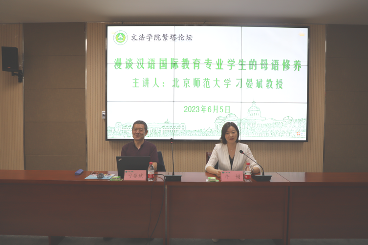 ���ֶ�������ҳ��