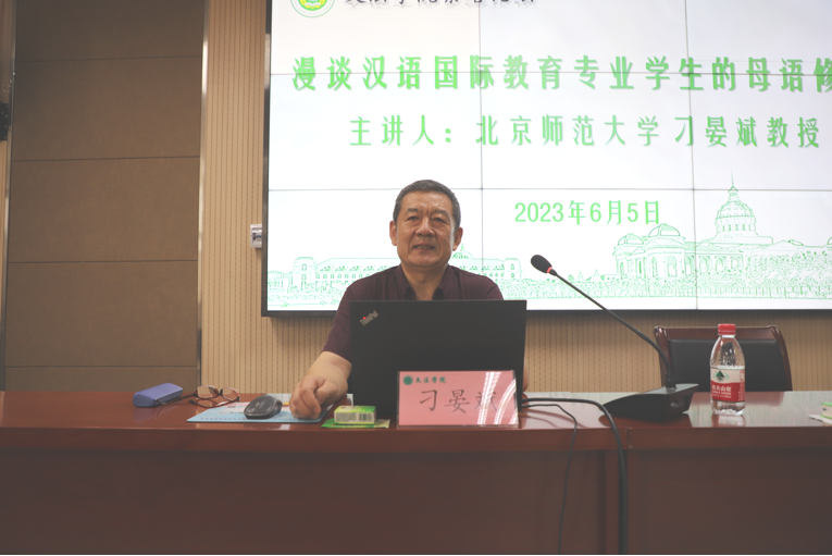 ���ֶ�������ҳ��