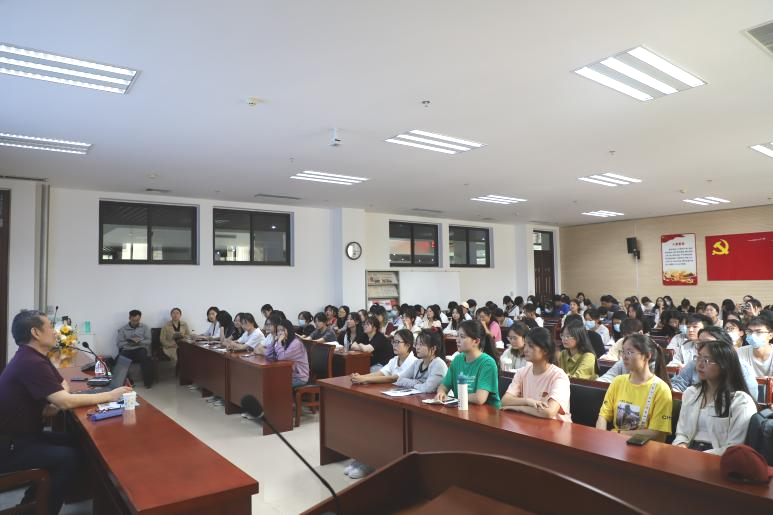 ���ֶ�������ҳ��