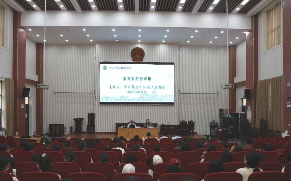 ���ֶ�������ҳ��