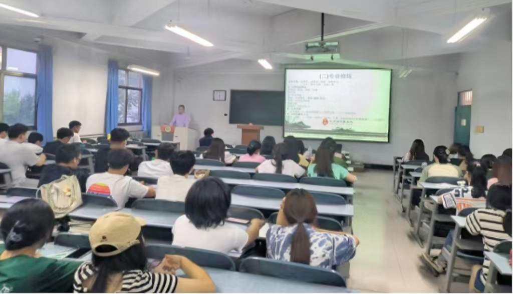 欢乐斗地主网页版