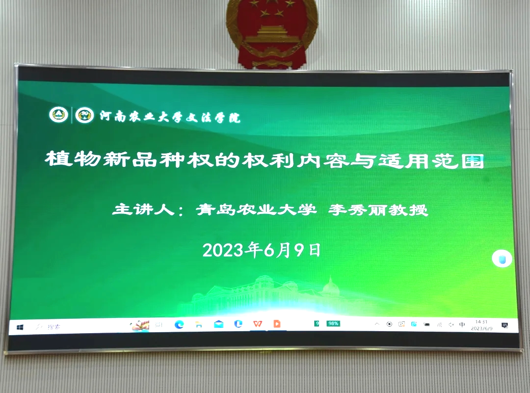 ���ֶ�������ҳ��