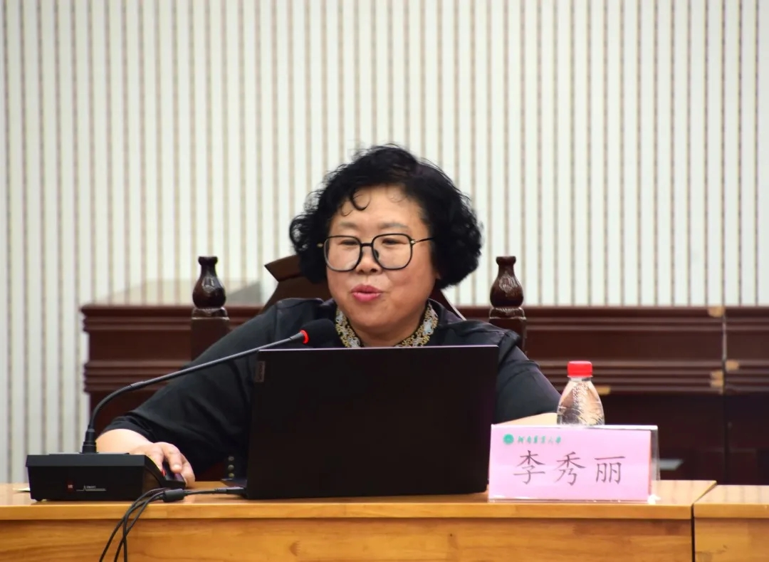 ���ֶ�������ҳ��