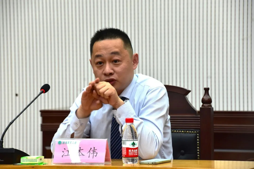 ���ֶ�������ҳ��