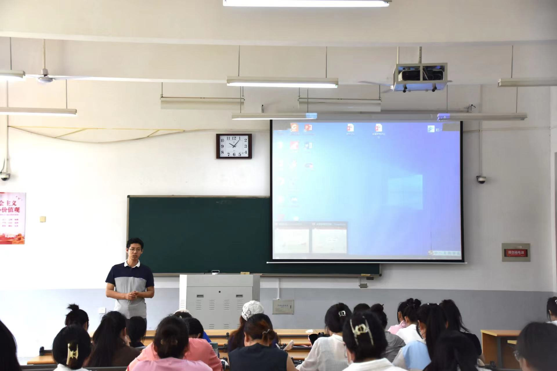 ���ֶ�������ҳ��