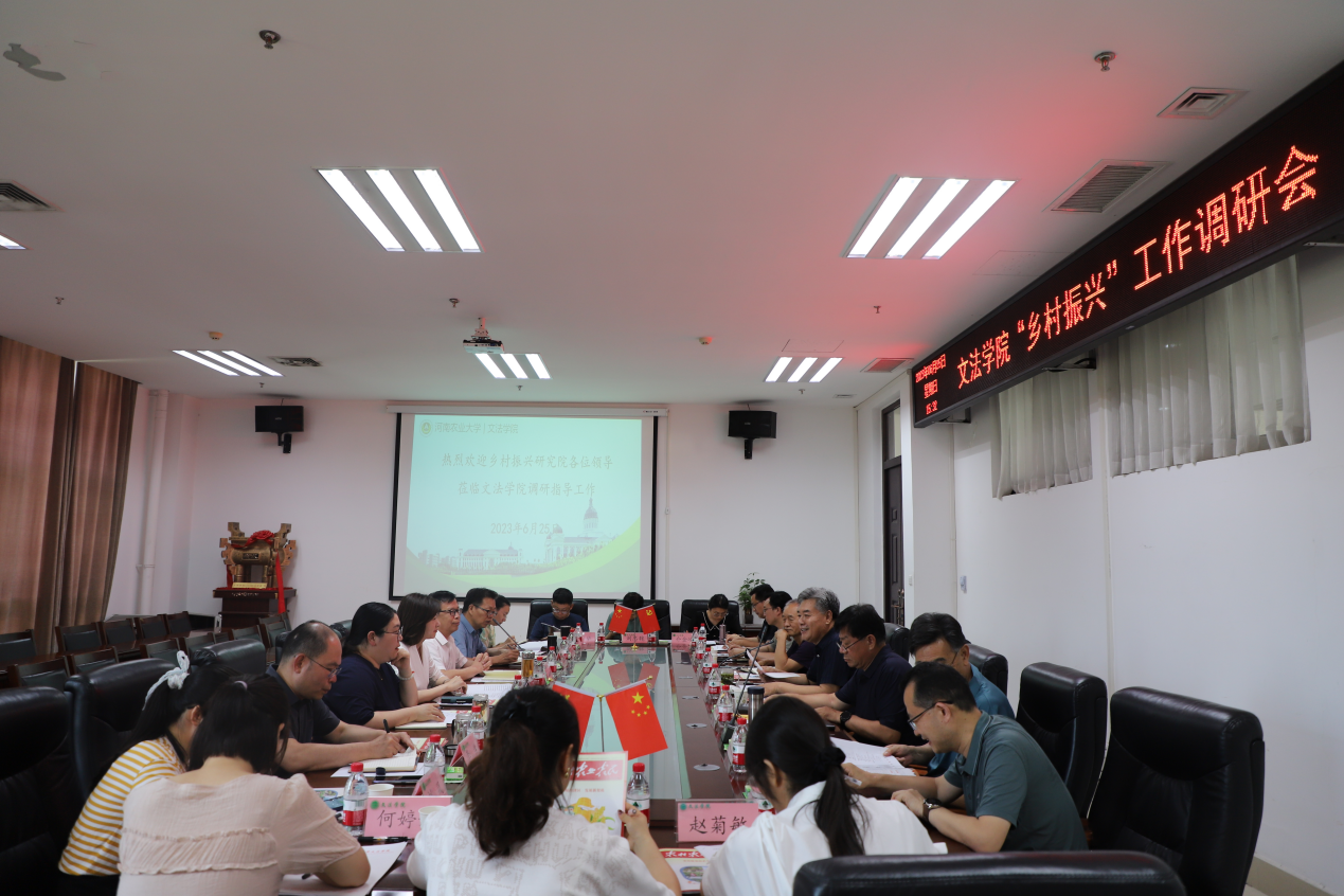 ���ֶ�������ҳ��