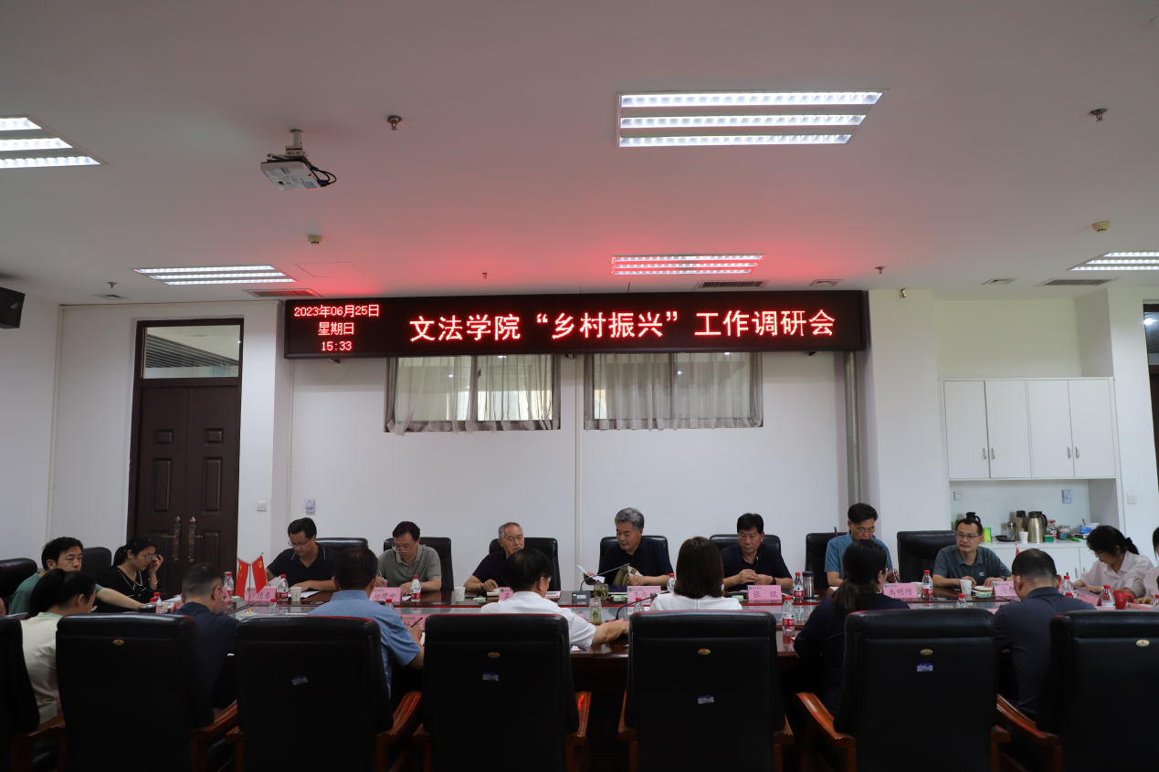 ���ֶ�������ҳ��