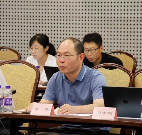 欢乐斗地主网页版