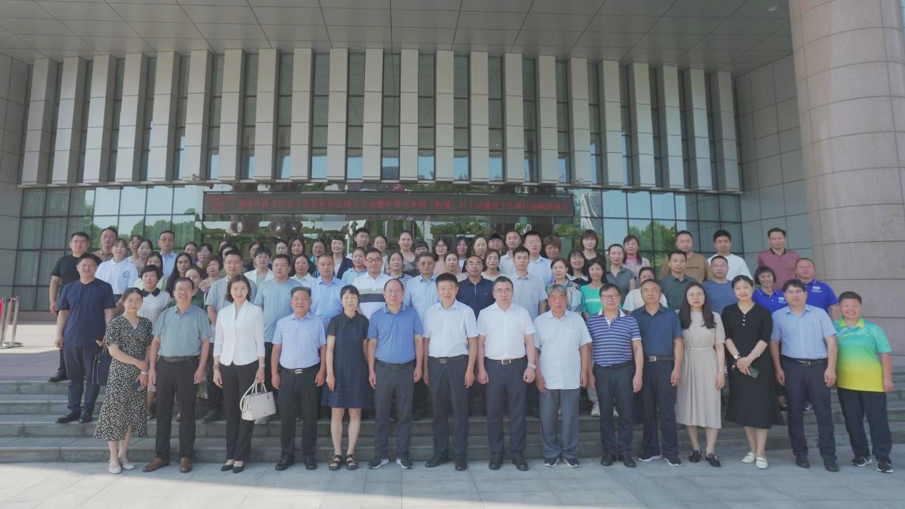 ���ֶ�������ҳ��