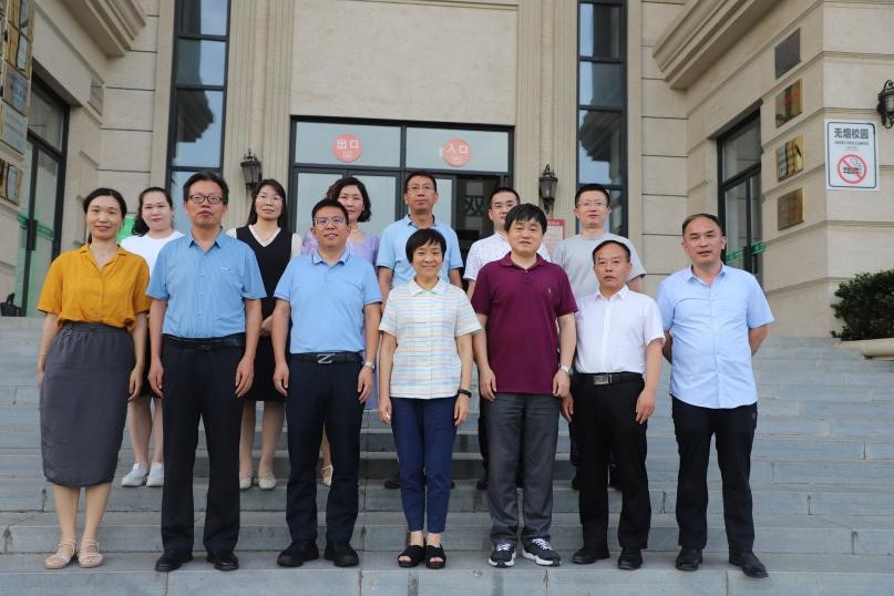 欢乐斗地主网页版