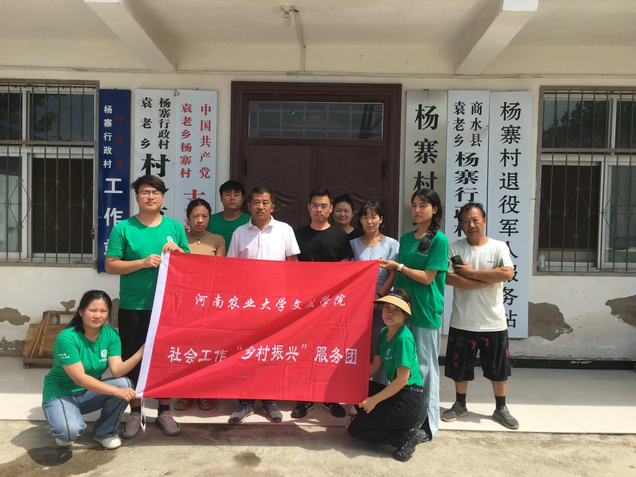 ���ֶ�������ҳ��