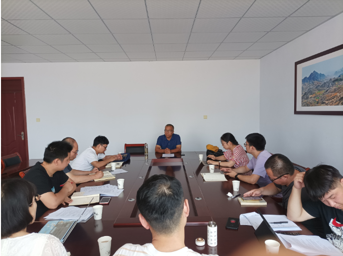 ���ֶ�������ҳ��