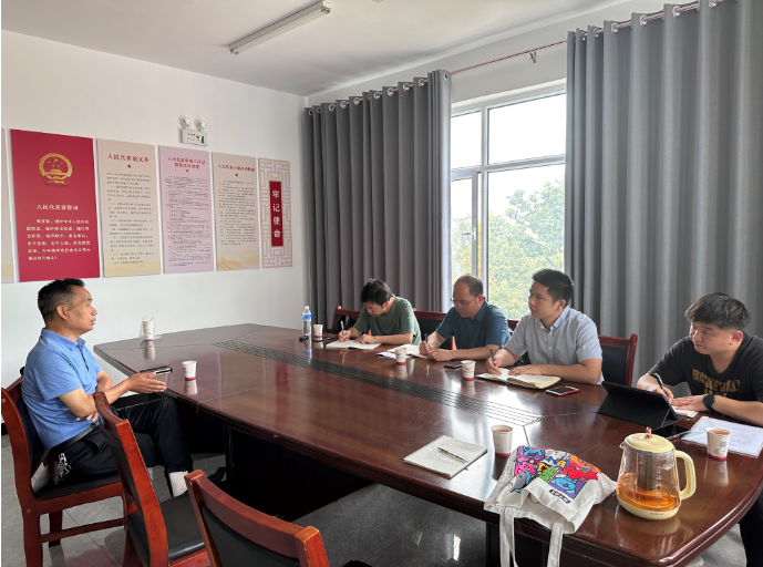 ���ֶ�������ҳ��