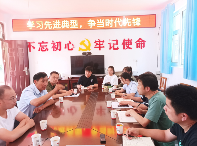 ���ֶ�������ҳ��