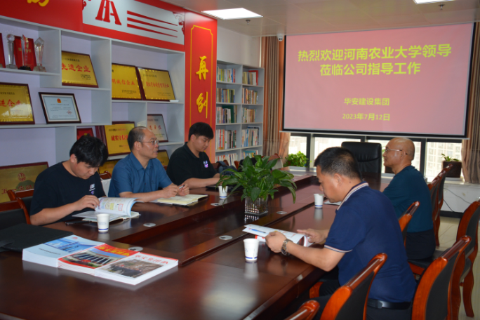 ���ֶ�������ҳ��