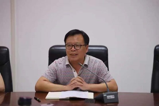 欢乐斗地主网页版