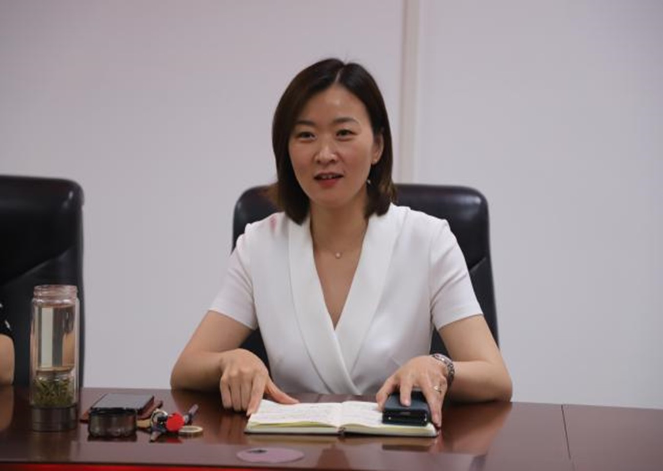 欢乐斗地主网页版