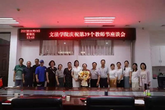 ���ֶ�������ҳ��