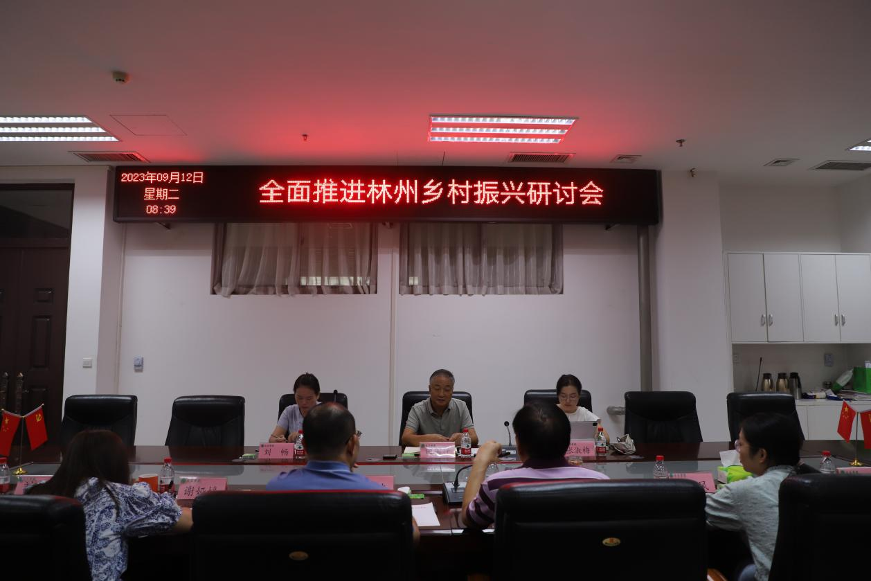 ���ֶ�������ҳ��