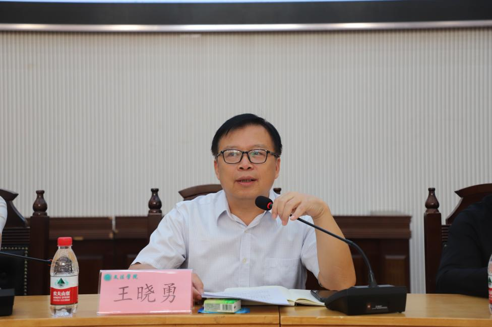 ���ֶ�������ҳ��