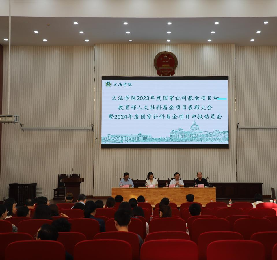 ���ֶ�������ҳ��