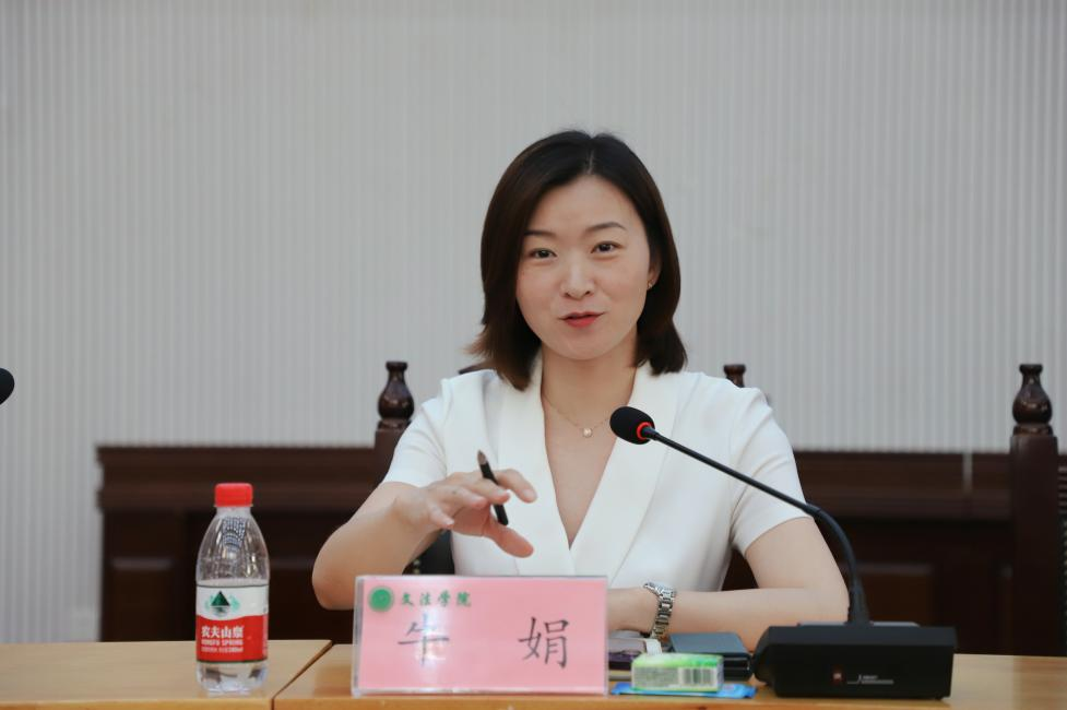 ���ֶ�������ҳ��