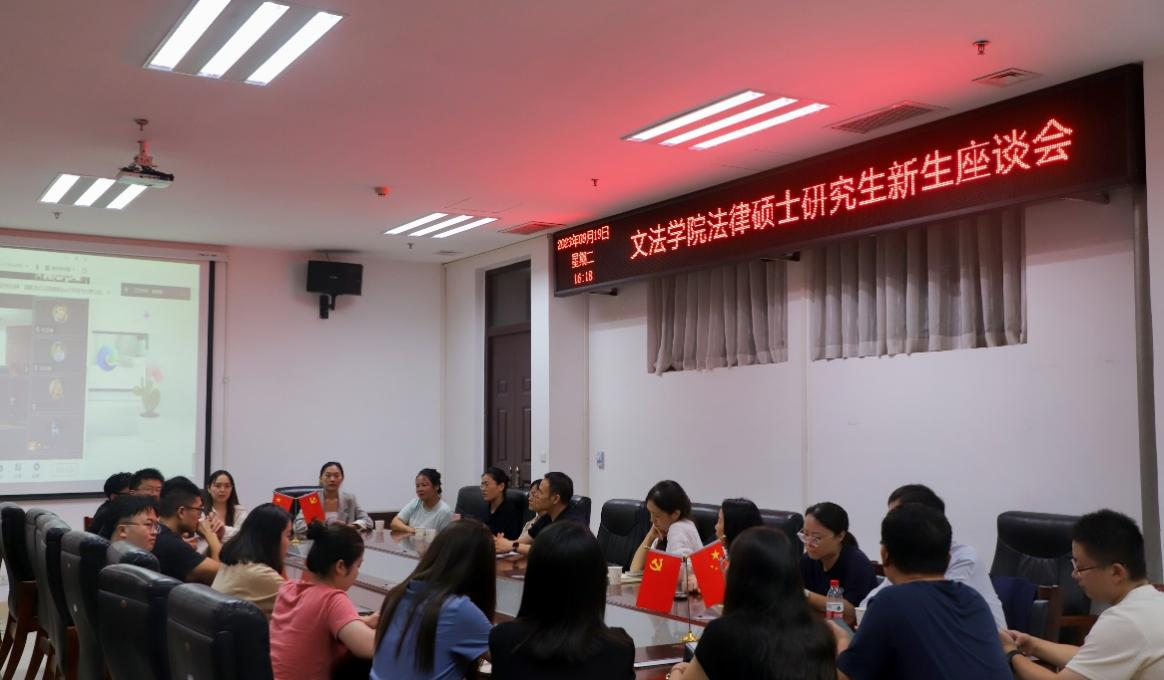 ���ֶ�������ҳ��