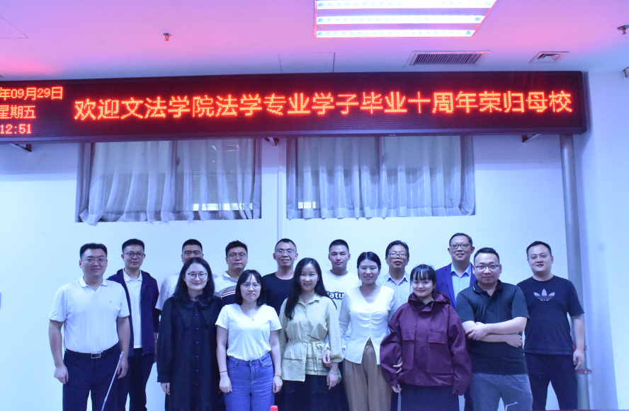 ���ֶ�������ҳ��