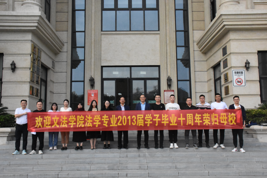 ���ֶ�������ҳ��