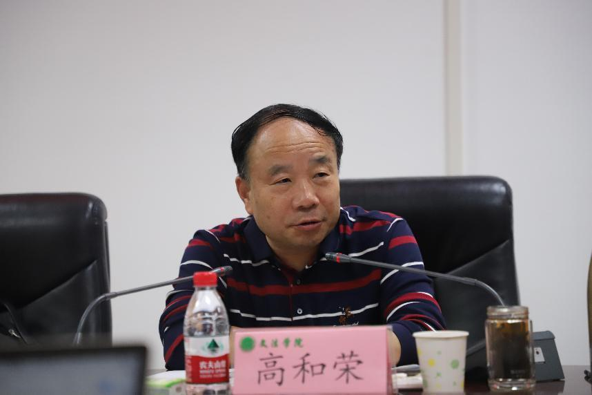 ���ֶ�������ҳ��