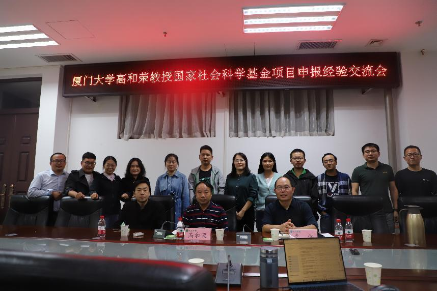 ���ֶ�������ҳ��