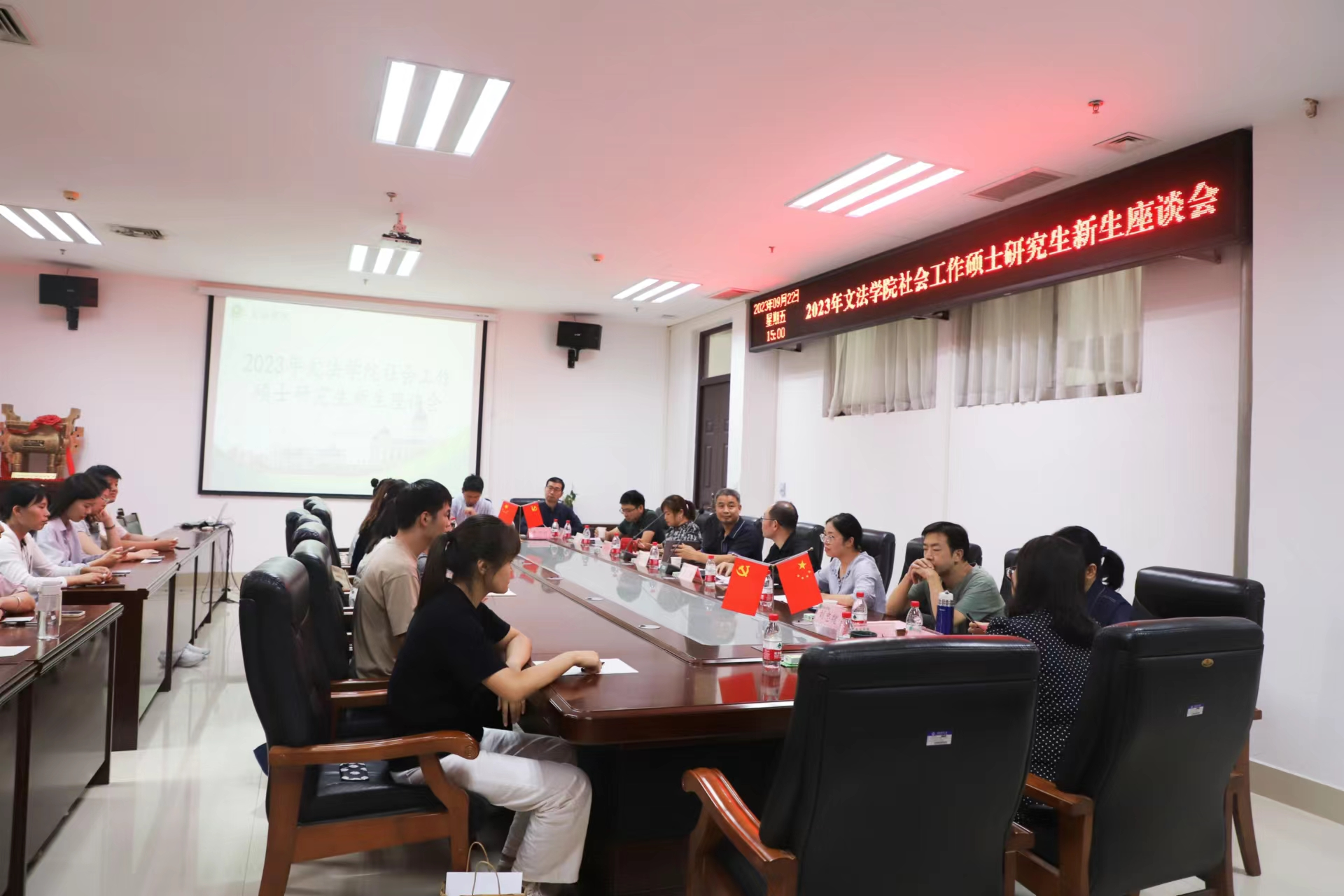 ���ֶ�������ҳ��