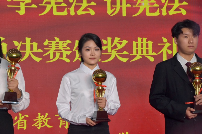 欢乐斗地主网页版