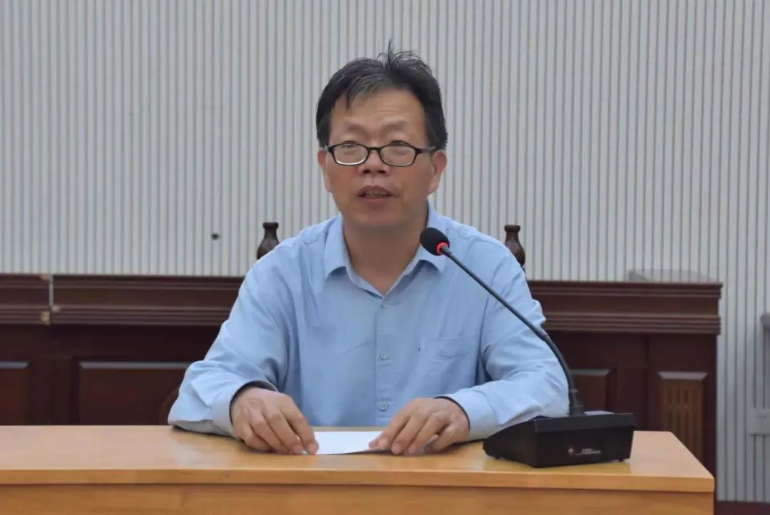 ���ֶ�������ҳ��