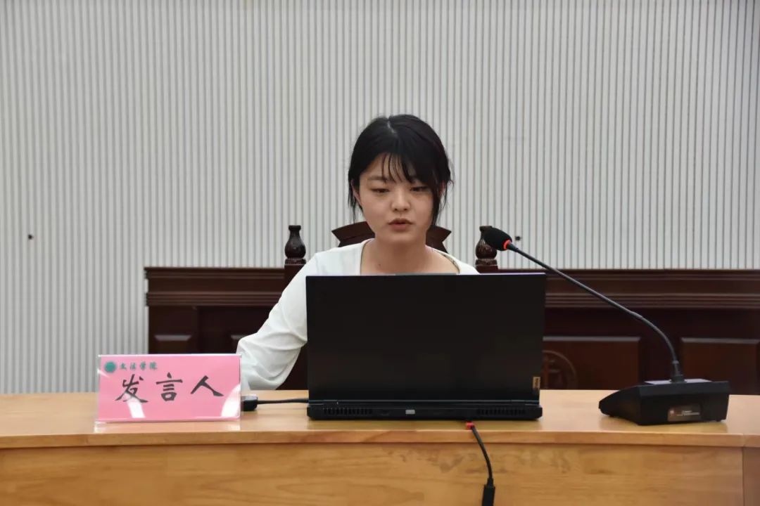 ���ֶ�������ҳ��