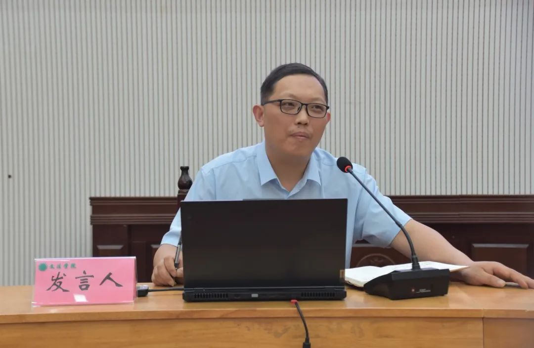 ���ֶ�������ҳ��