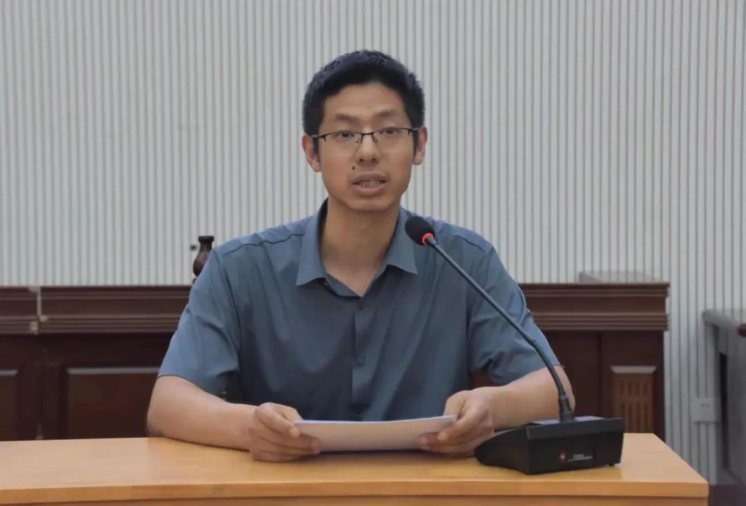 ���ֶ�������ҳ��