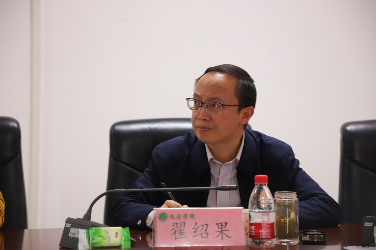 ���ֶ�������ҳ��